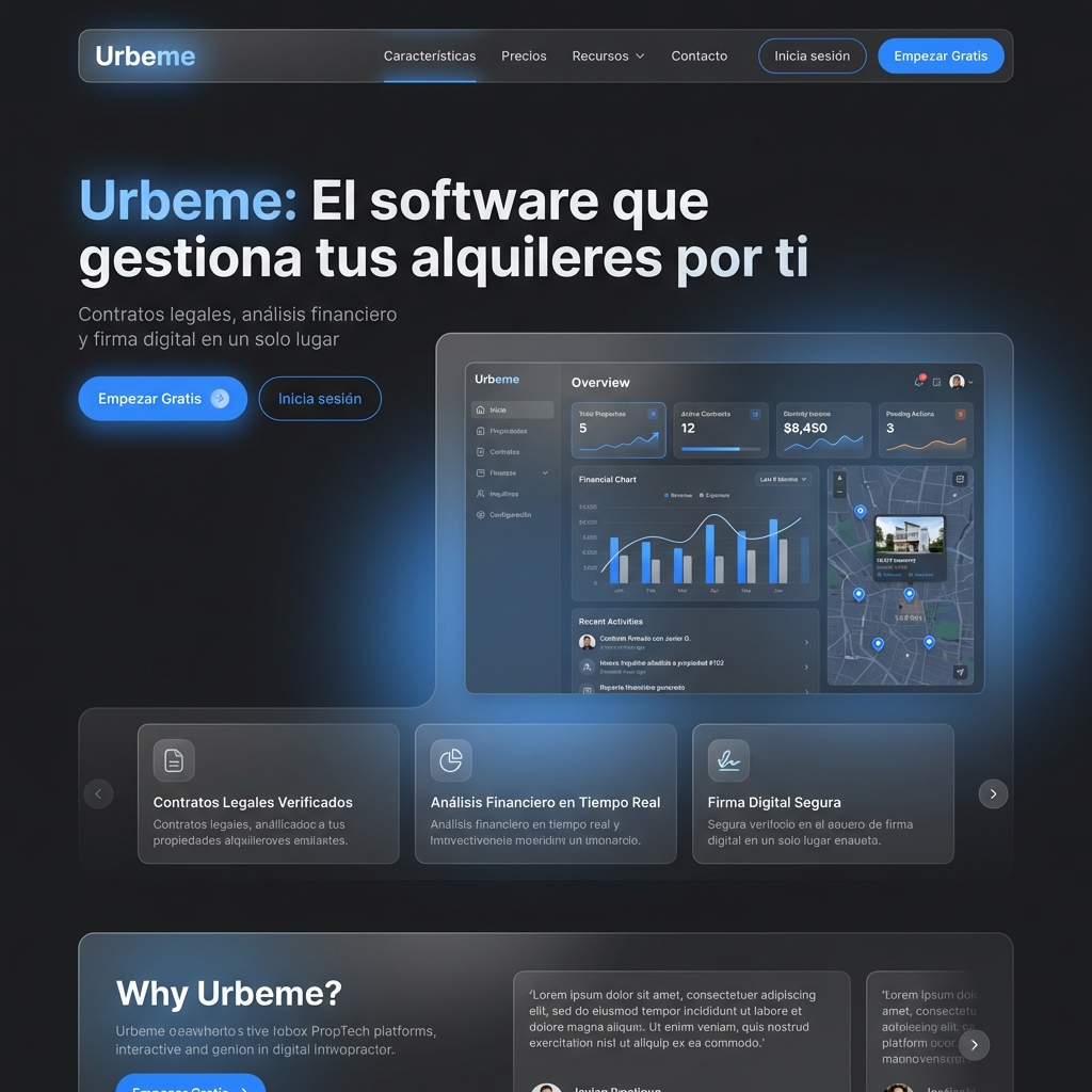 Agently Style Preview